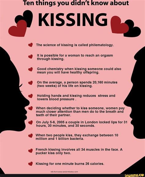Kissing if good chemistry Prostitute Hikari